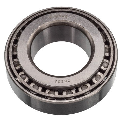 Wheel Bearing and Race Set PTC PTA54