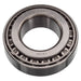 Wheel Bearing and Race Set PTC PTA54
