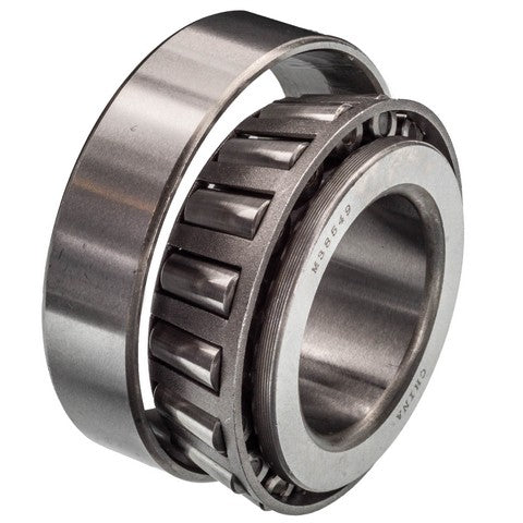 Wheel Bearing and Race Set PTC PTA54