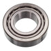 Wheel Bearing and Race Set PTC PTA54