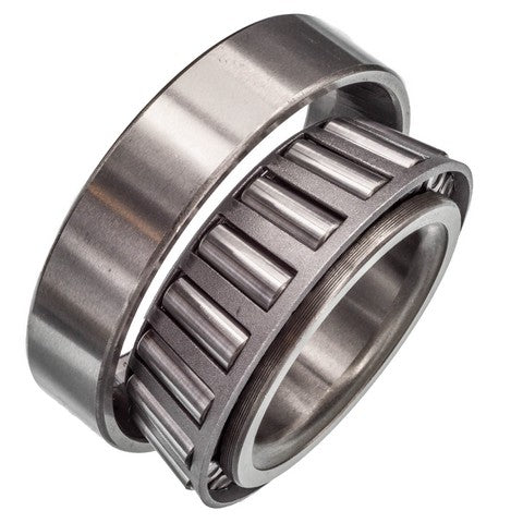 Wheel Bearing and Race Set PTC PTA55