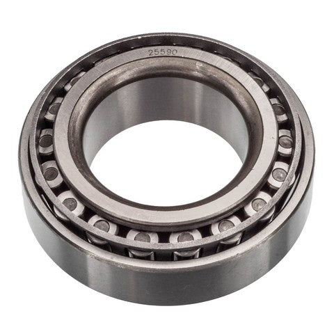 Wheel Bearing and Race Set PTC PTA55
