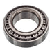 Wheel Bearing and Race Set PTC PTA55