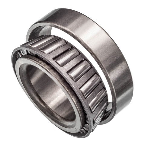 Wheel Bearing and Race Set PTC PTA55