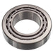 Wheel Bearing and Race Set PTC PTA55