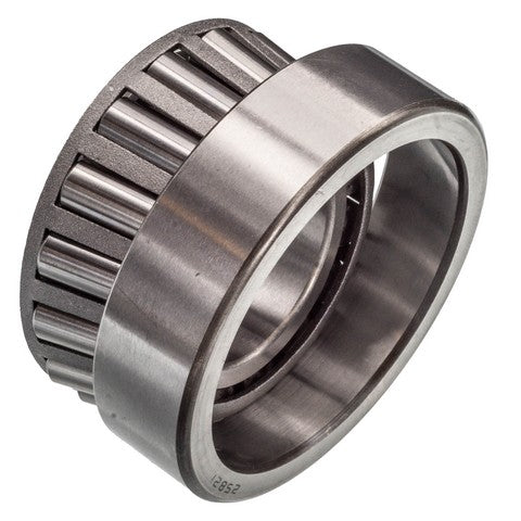 Wheel Bearing and Race Set PTC PTA56