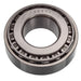 Wheel Bearing and Race Set PTC PTA56