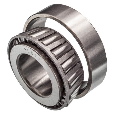 Wheel Bearing and Race Set PTC PTA56