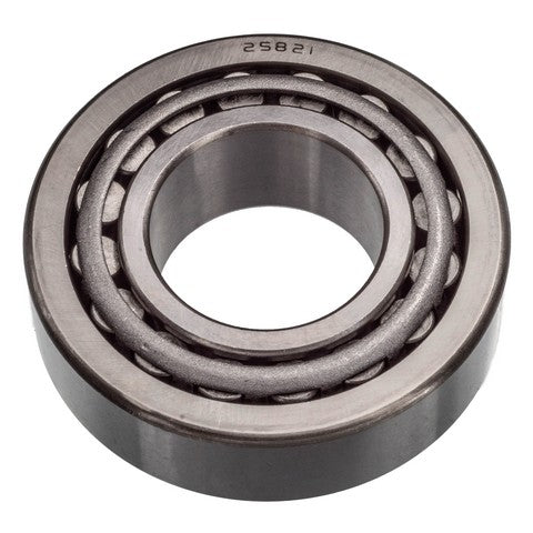 Wheel Bearing and Race Set PTC PTA56