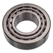 Wheel Bearing and Race Set PTC PTA56