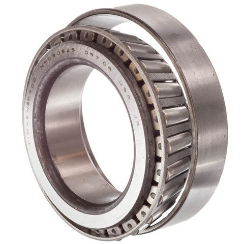 Wheel Bearing and Race Set PTC PTA70