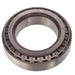 Wheel Bearing and Race Set PTC PTA70