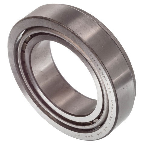 Wheel Bearing and Race Set PTC PTA70