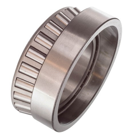 Wheel Bearing and Race Set PTC PTA71