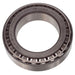 Wheel Bearing and Race Set PTC PTA71