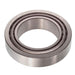 Wheel Bearing and Race Set PTC PTA71