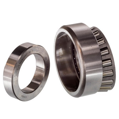 Wheel Bearing and Race Set PTC PTA7