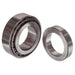 Wheel Bearing and Race Set PTC PTA7