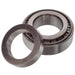 Wheel Bearing and Race Set PTC PTA7