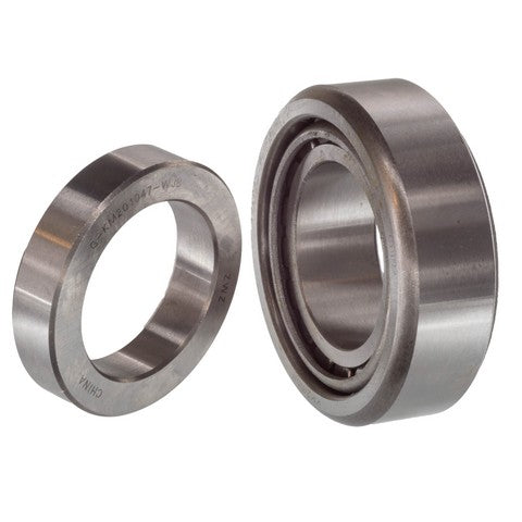 Wheel Bearing and Race Set PTC PTA7