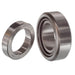 Wheel Bearing and Race Set PTC PTA7