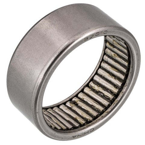 Drive Axle Shaft Bearing PTC PTB2010