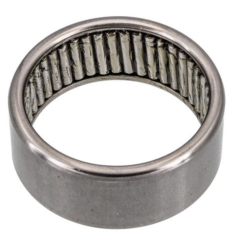 Drive Axle Shaft Bearing PTC PTB2010