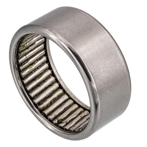 Drive Axle Shaft Bearing PTC PTB2010