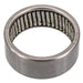 Drive Axle Shaft Bearing PTC PTB2010