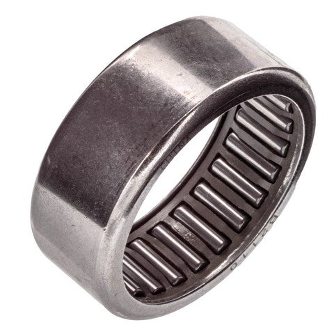 Axle Spindle Bearing PTC PTB2110