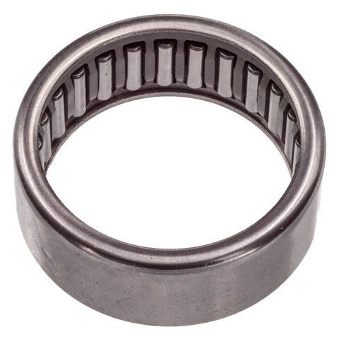 Axle Spindle Bearing PTC PTB2110