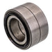Wheel Bearing PTC PTB31