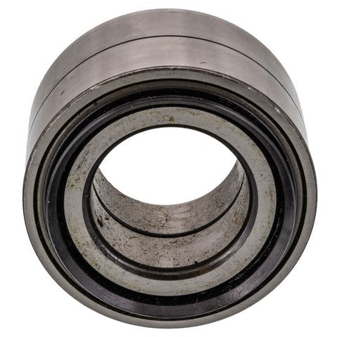 Wheel Bearing PTC PTB31