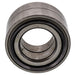 Wheel Bearing PTC PTB31