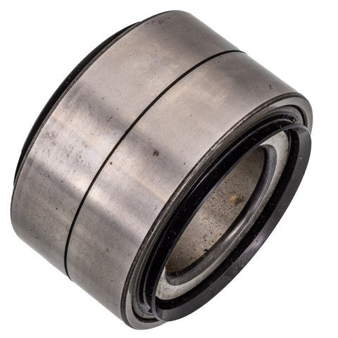 Wheel Bearing PTC PTB31