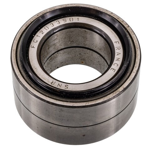Wheel Bearing PTC PTB31
