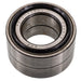 Wheel Bearing PTC PTB31