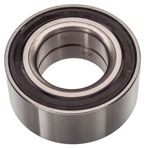 Wheel Bearing PTC PTB32