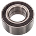 Wheel Bearing PTC PTB32