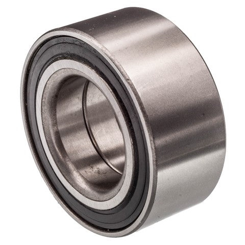 Wheel Bearing PTC PTB32