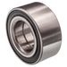Wheel Bearing PTC PTB32