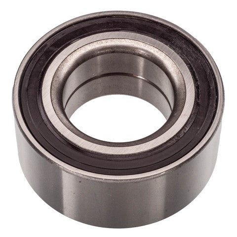 Wheel Bearing PTC PTB32