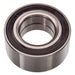 Wheel Bearing PTC PTB32