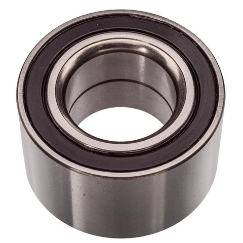 Wheel Bearing PTC PTB35
