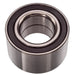 Wheel Bearing PTC PTB35