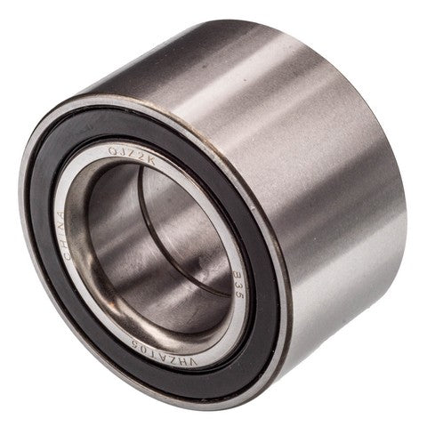 Wheel Bearing PTC PTB35