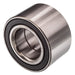 Wheel Bearing PTC PTB35