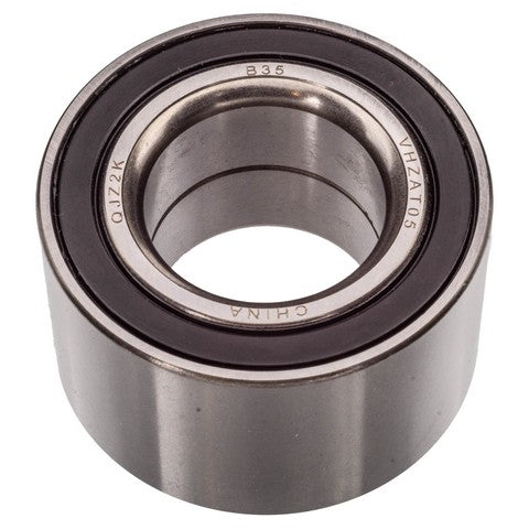 Wheel Bearing PTC PTB35