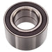 Wheel Bearing PTC PTB35