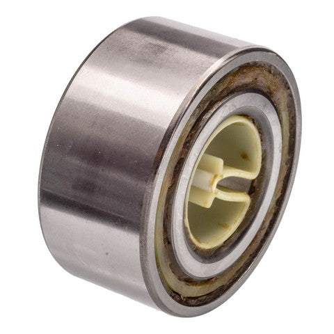 Wheel Bearing PTC PTB36